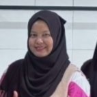 Ketua Program Studi Teknologi Informasi